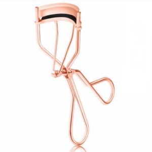 Babe Lash | eye lash curler